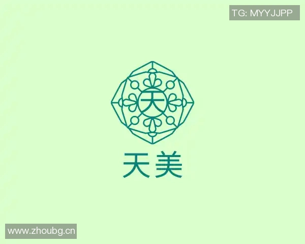 东精集团有限公司待遇-东精集团有限公司员工待遇综述